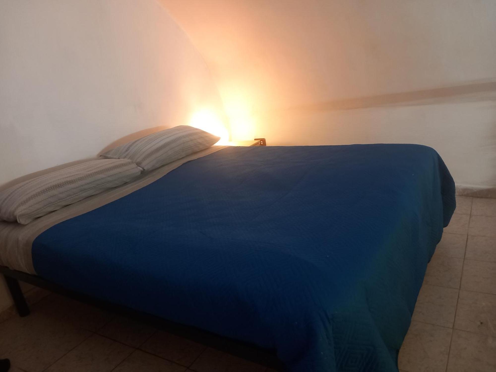 La Casetta Di Rita Naples Room photo